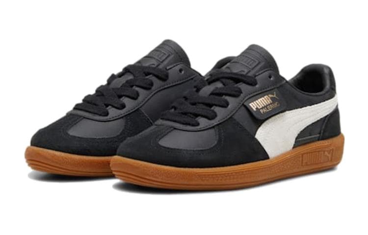 PUMA Palermo - изображение 3
