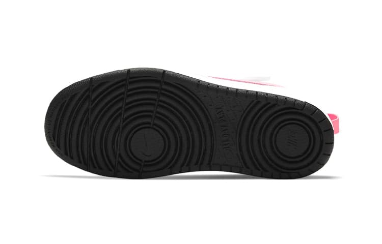 Кроссовки Nike Court Borough Low 2 - изображение 7