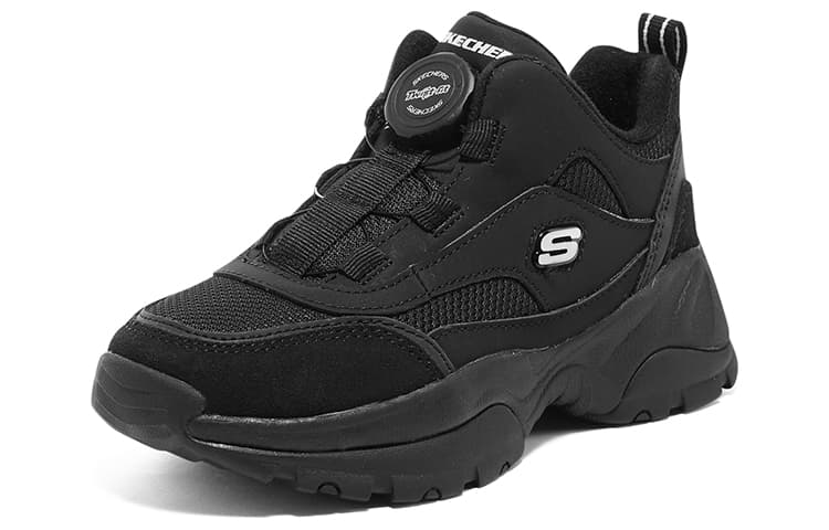 Skechers - изображение 3