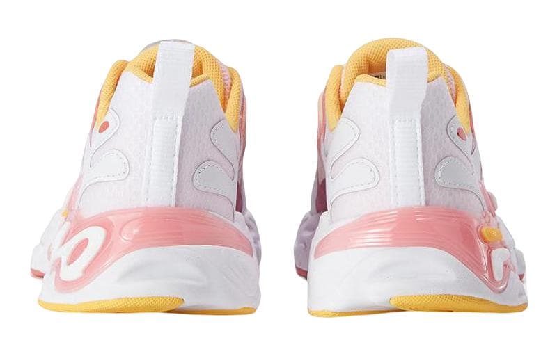 FILA - изображение 4