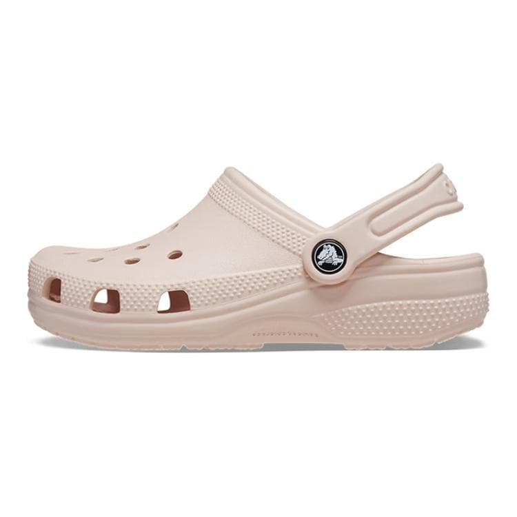 Crocs - изображение 1