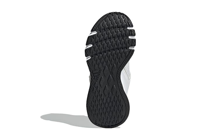 adidas Activeflex Boa K - изображение 6