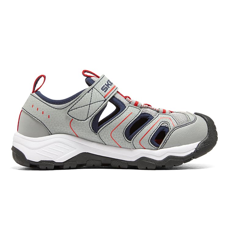 Skechers Solar Quest - изображение 2