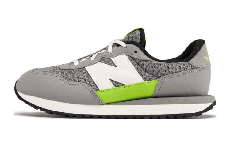 New Balance NB 237 - изображение 1