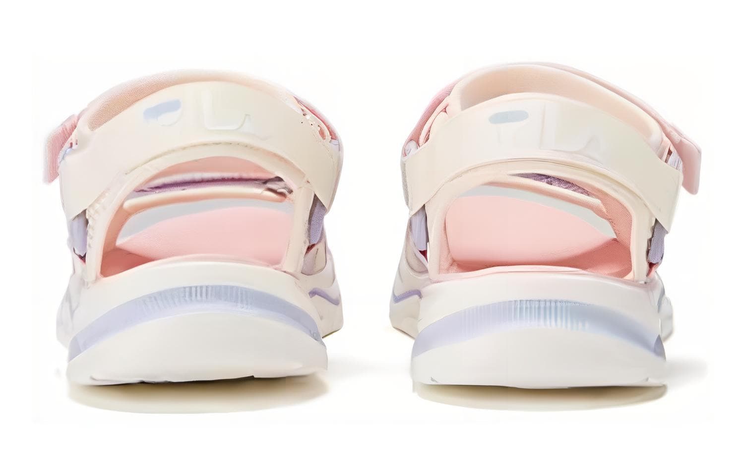 FILA - изображение 4
