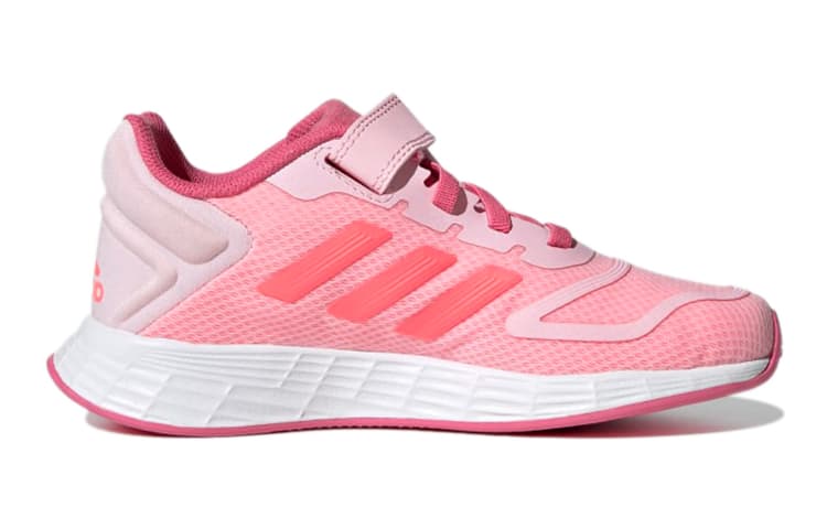Кроссовки adidas Duramo 10 EL K - изображение 2