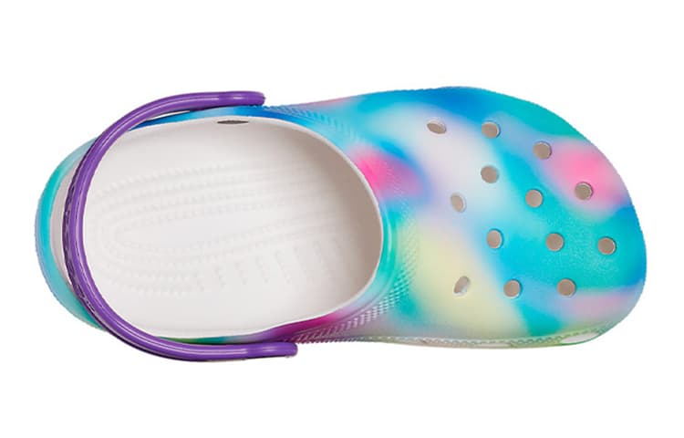 Crocs Classic clog - изображение 6