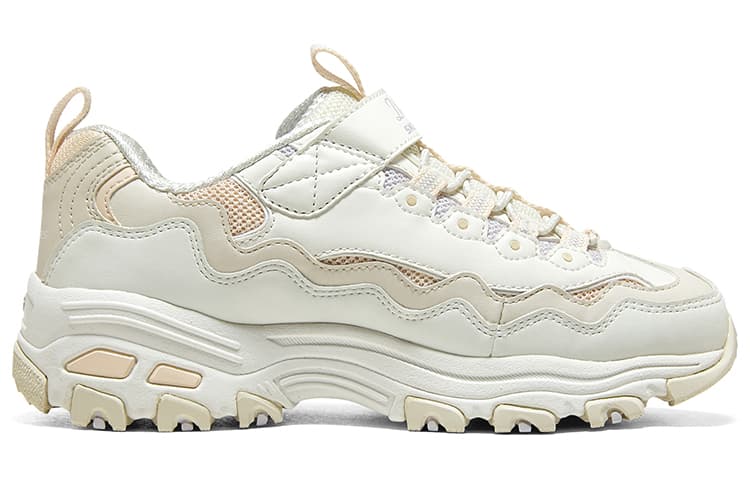 Skechers - изображение 2