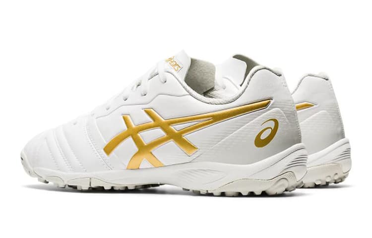 Asics Ultrezza GS TF - изображение 4