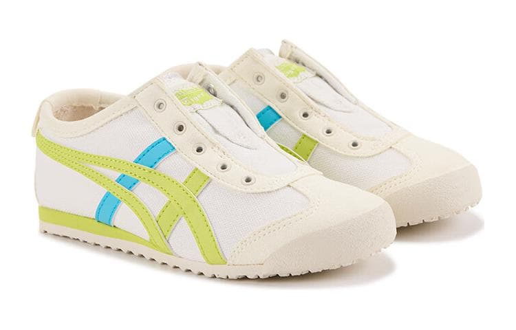 Onitsuka Tiger MEXICO 66 - изображение 2