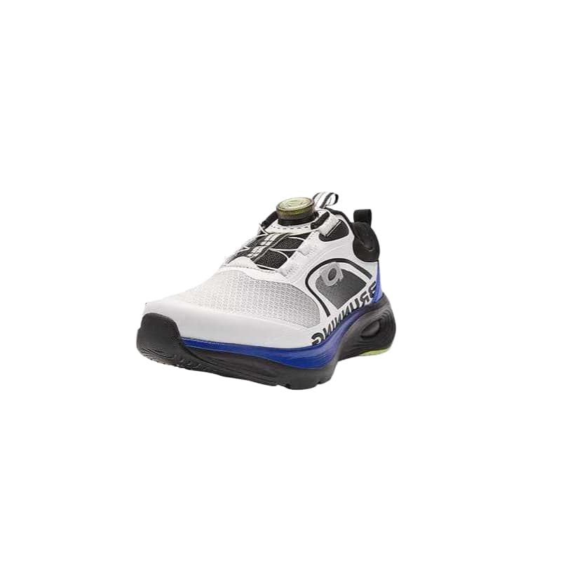 Кроссовки Balabala Детская беговая обувь для подростков - изображение 5