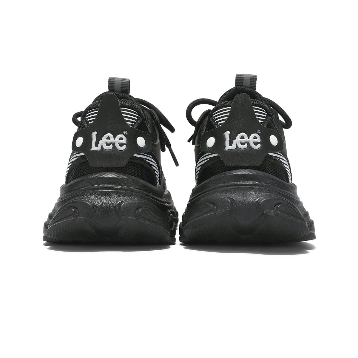 Кроссовки LEE KIDS' Скейтбординг Обувь Детская - изображение 4