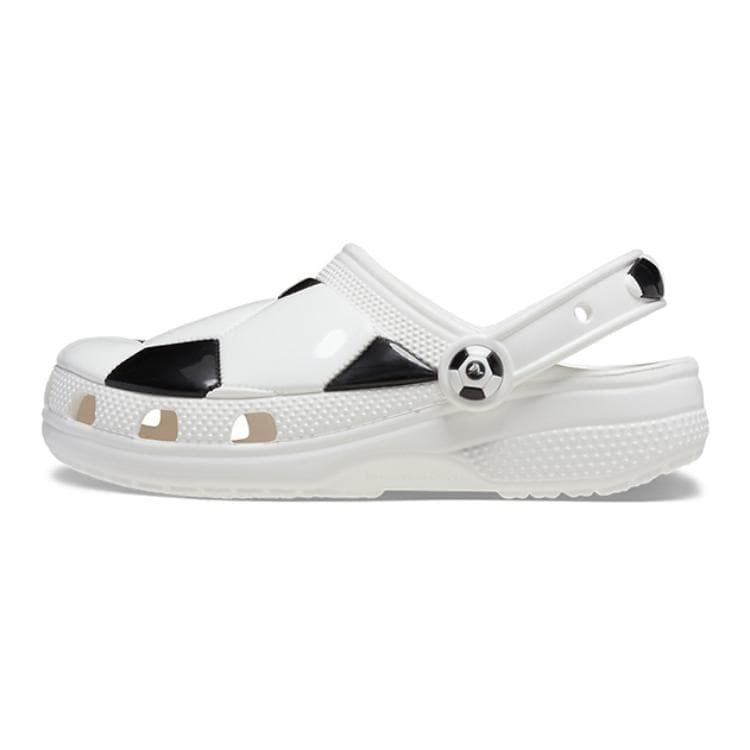 Crocs - изображение 1
