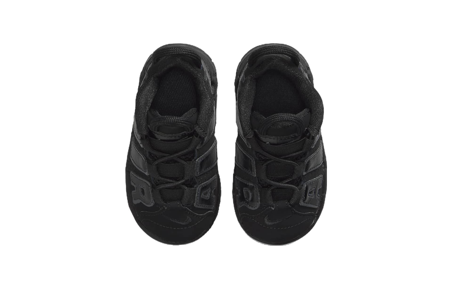Nike Air More Uptempo - изображение 2