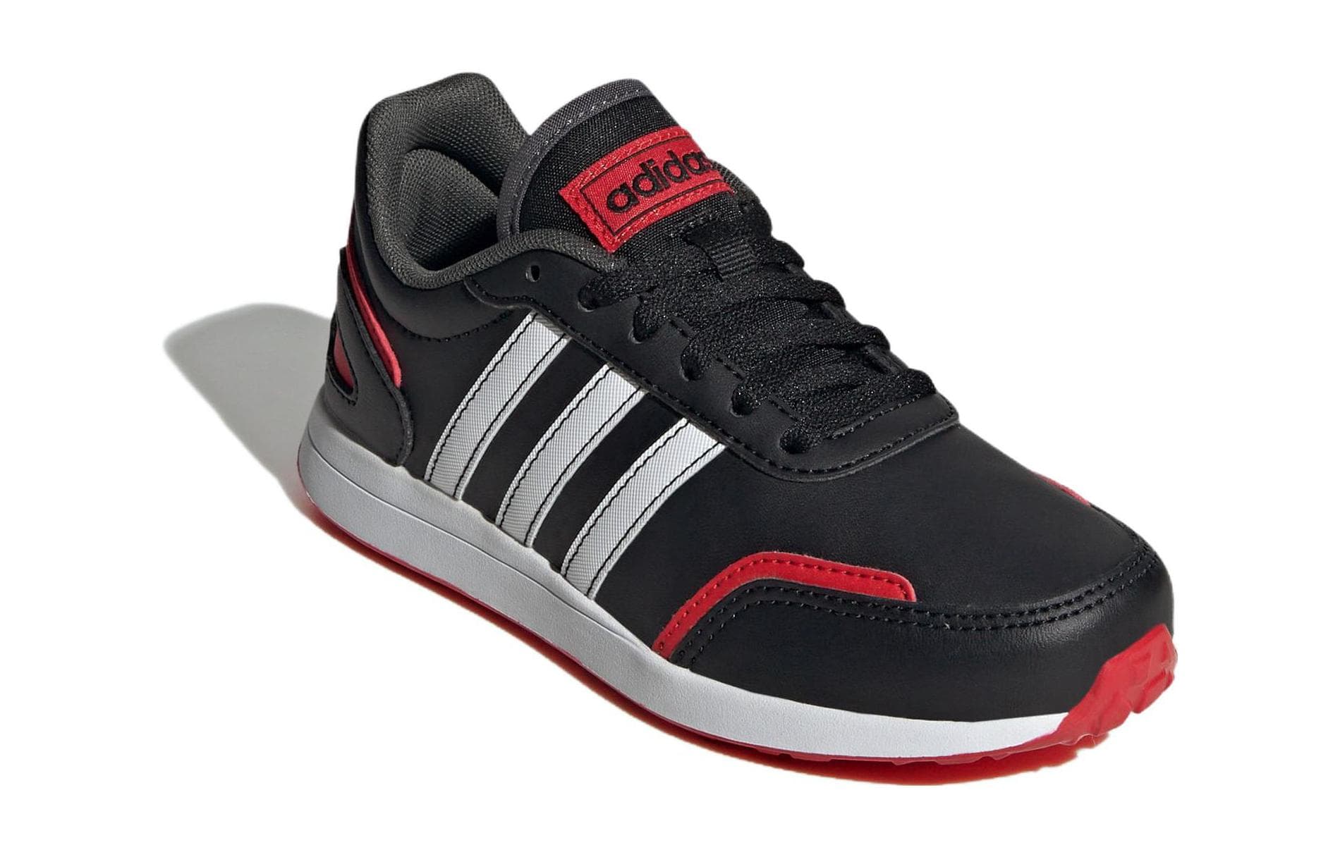 adidas neo Vs Switch 3 - изображение 3
