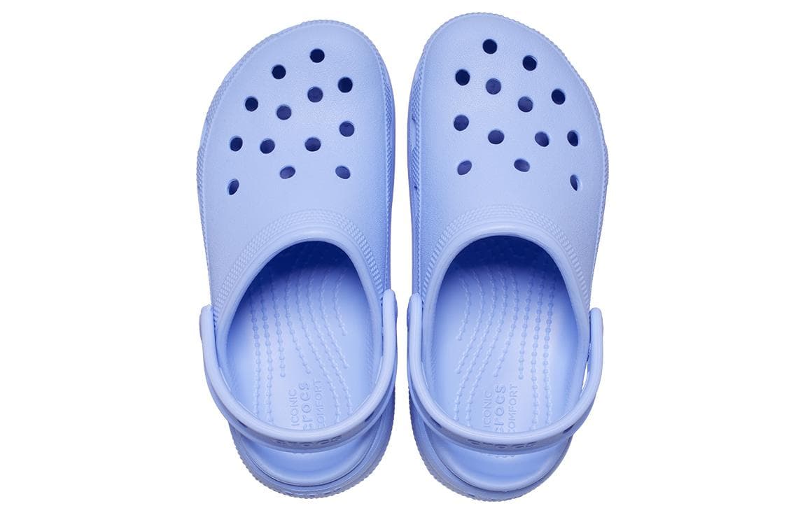 Crocs - изображение 4