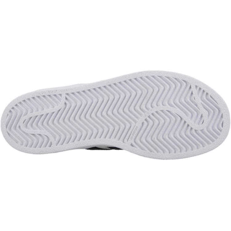 Кроссовки adidas originals Superstar - изображение 5