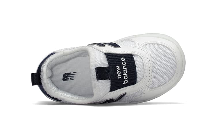 Кроссовки New Balance NB 300 - изображение 3