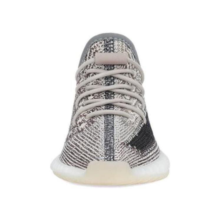 Кроссовки adidas originals Yeezy Boost 350 V2 "Zyon" - изображение 4