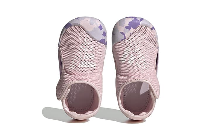 Кроссовки adidas Altaventure - изображение 5