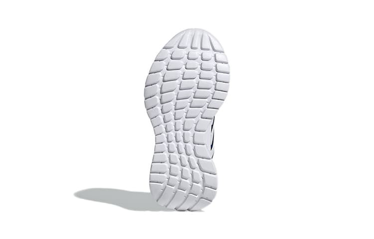 Кроссовки adidas neo Tensaur Run C - изображение 6