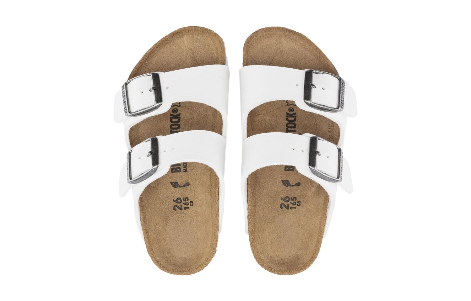 Birkenstock - изображение 4