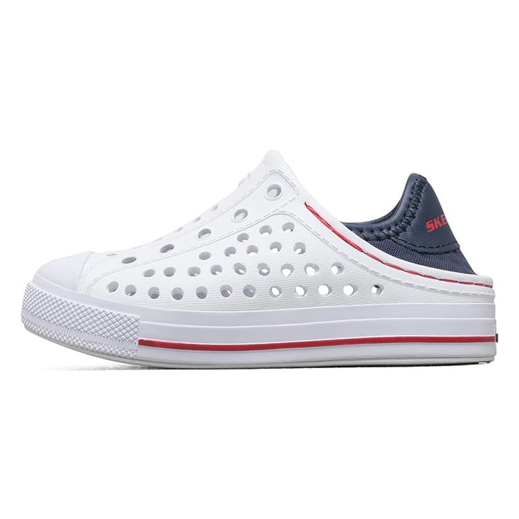 Skechers - изображение 1