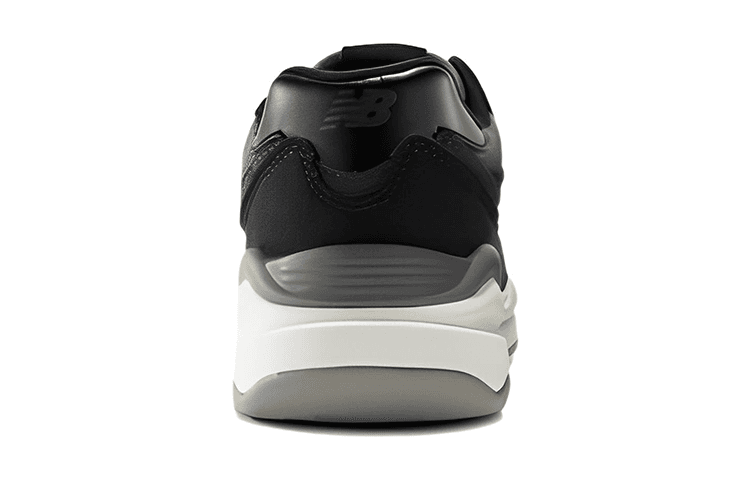 Кроссовки New Balance NB 5740 - изображение 4