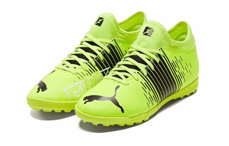 Бутсы Puma Future Tt - изображение 3