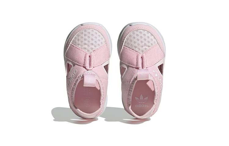 Кроссовки adidas originals - изображение 5
