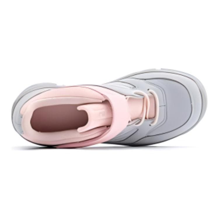 DECATHLON - изображение 5