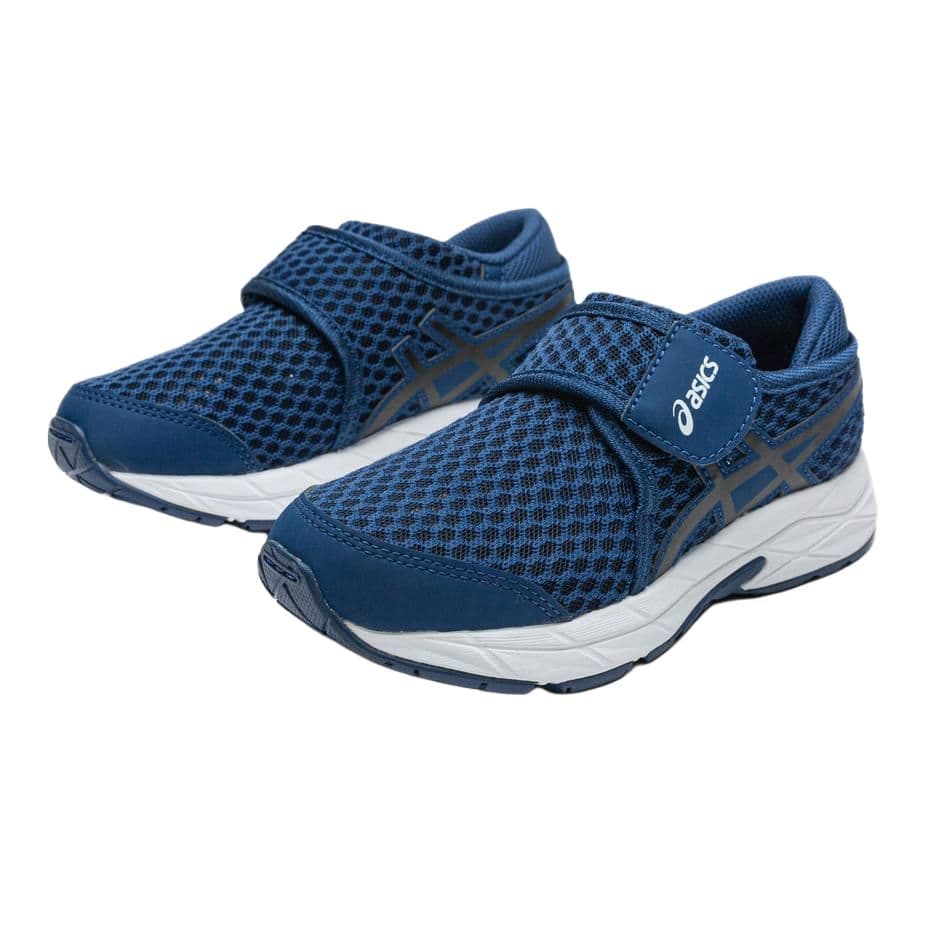 Asics CONTEND COOL RUN PS - изображение 2
