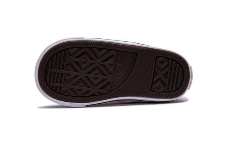 Converse - изображение 5