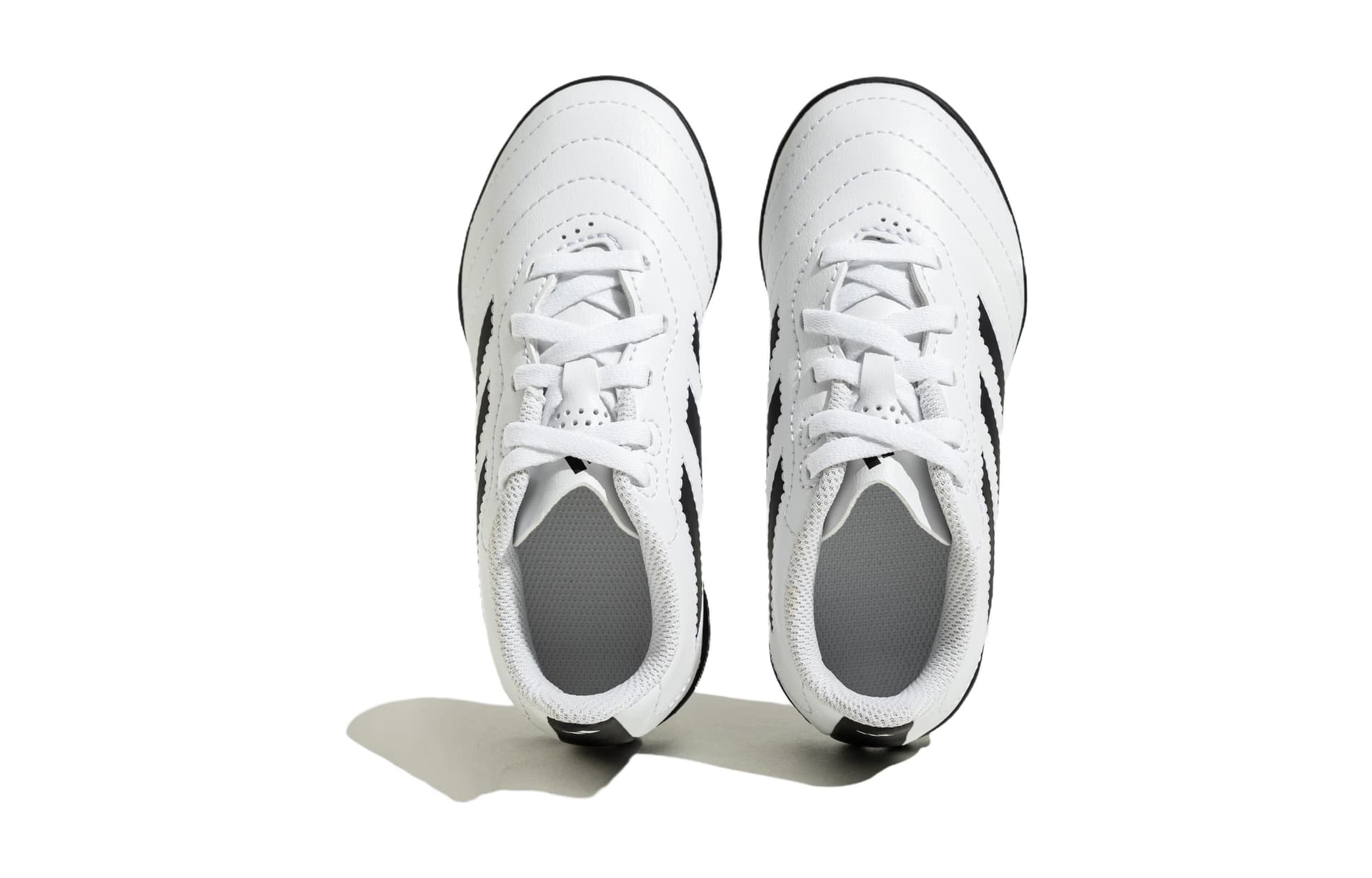 adidas Goletto - изображение 5