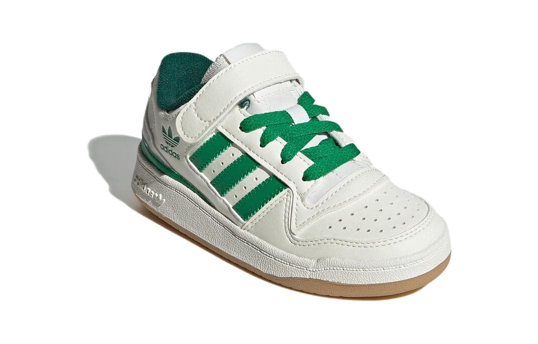 adidas originals FORUM LOW C - изображение 3