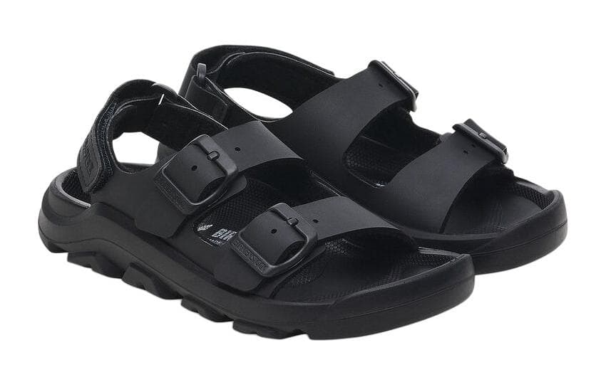 Birkenstock - изображение 3