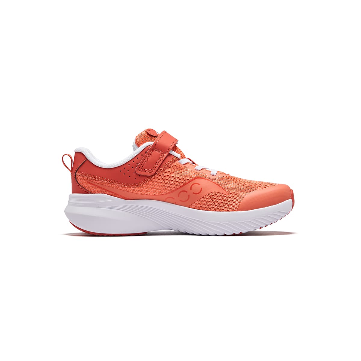 Saucony KINVARA 14 AC PWRRUN - изображение 2