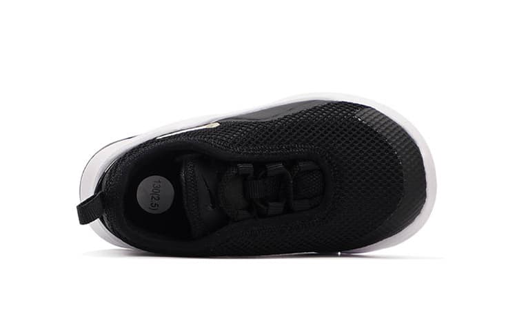 Кроссовки Nike Air Max Motion - изображение 3