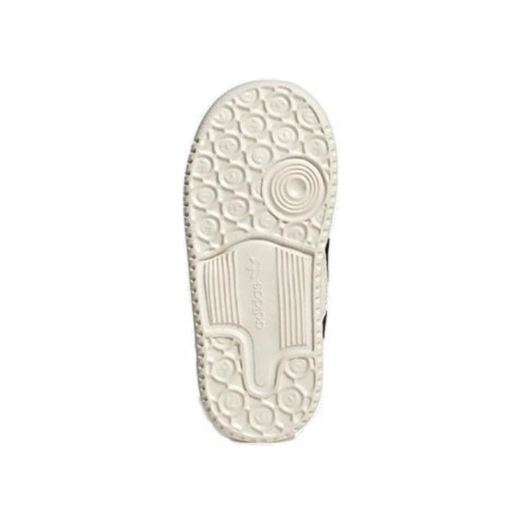 Кроссовки adidas originals FORUM Low - изображение 7