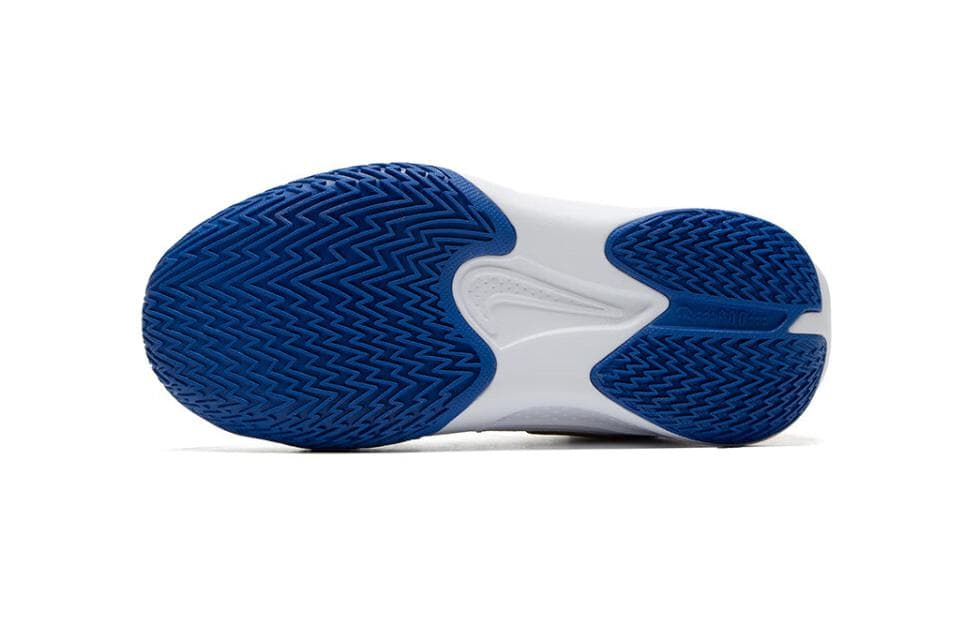 Nike Air Zoom G.T. Cut 3 - изображение 6