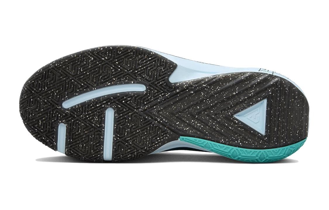 Nike Freak 5 Zoom GS - изображение 4