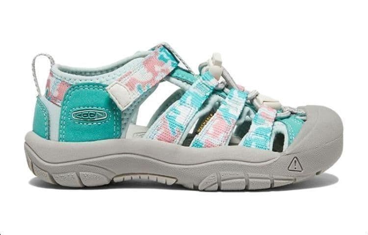 KEEN NEWPORT H2 - изображение 2