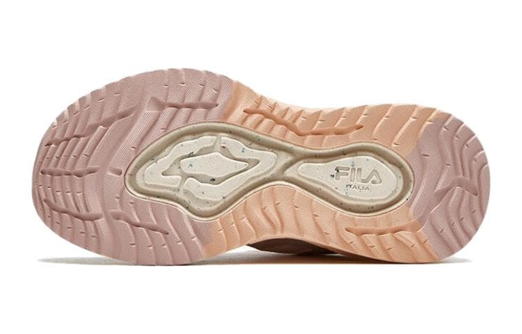 FILA - изображение 5