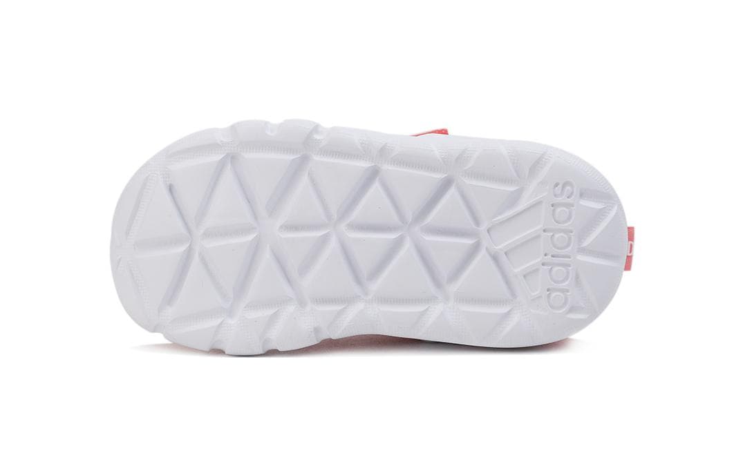 adidas Rapida - изображение 5