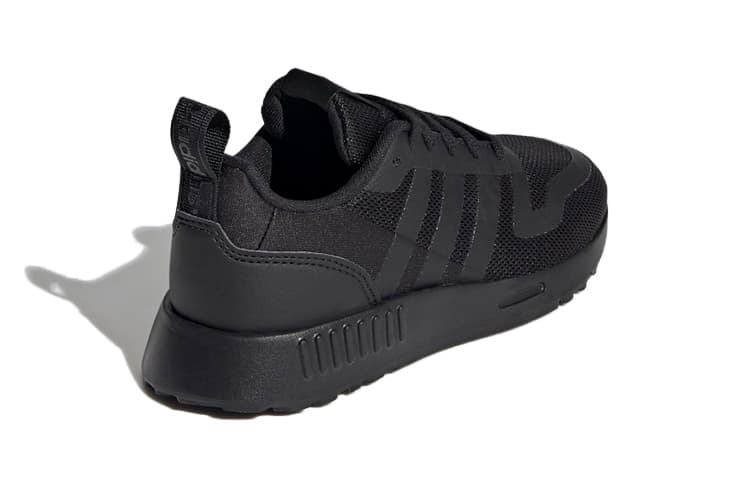 Кроссовки adidas originals Multix - изображение 6