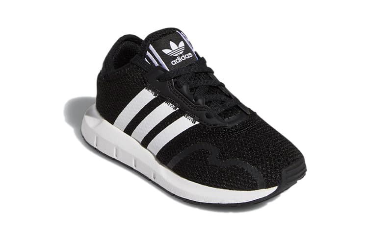 Кроссовки adidas originals Swift Run X - изображение 4
