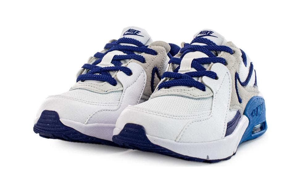Nike Air Max Excee PS - изображение 2