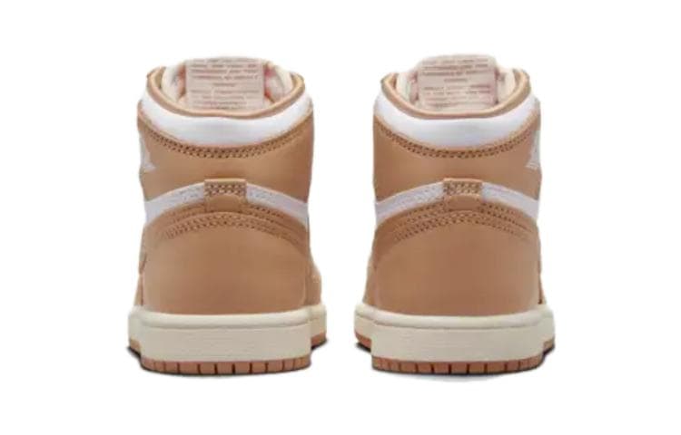Jordan Air Jordan 1 - изображение 5