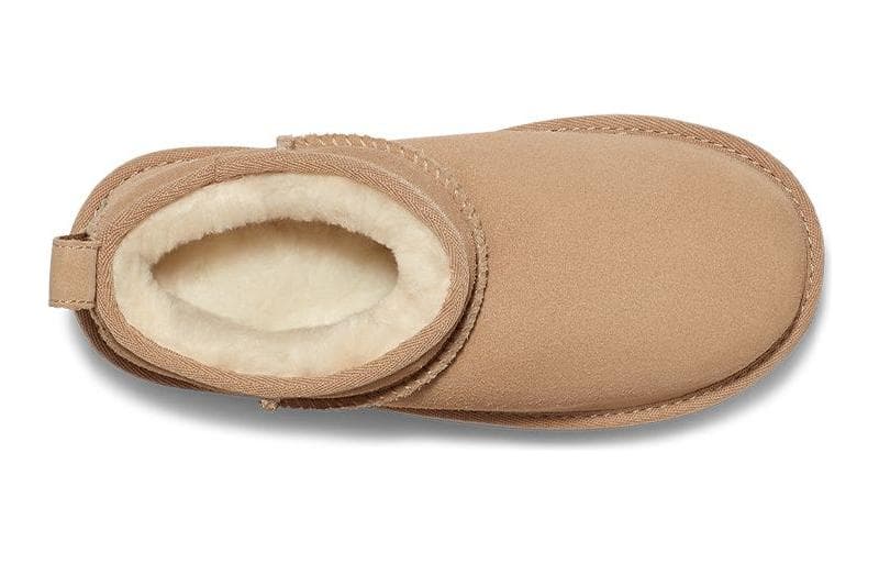 UGG - изображение 3