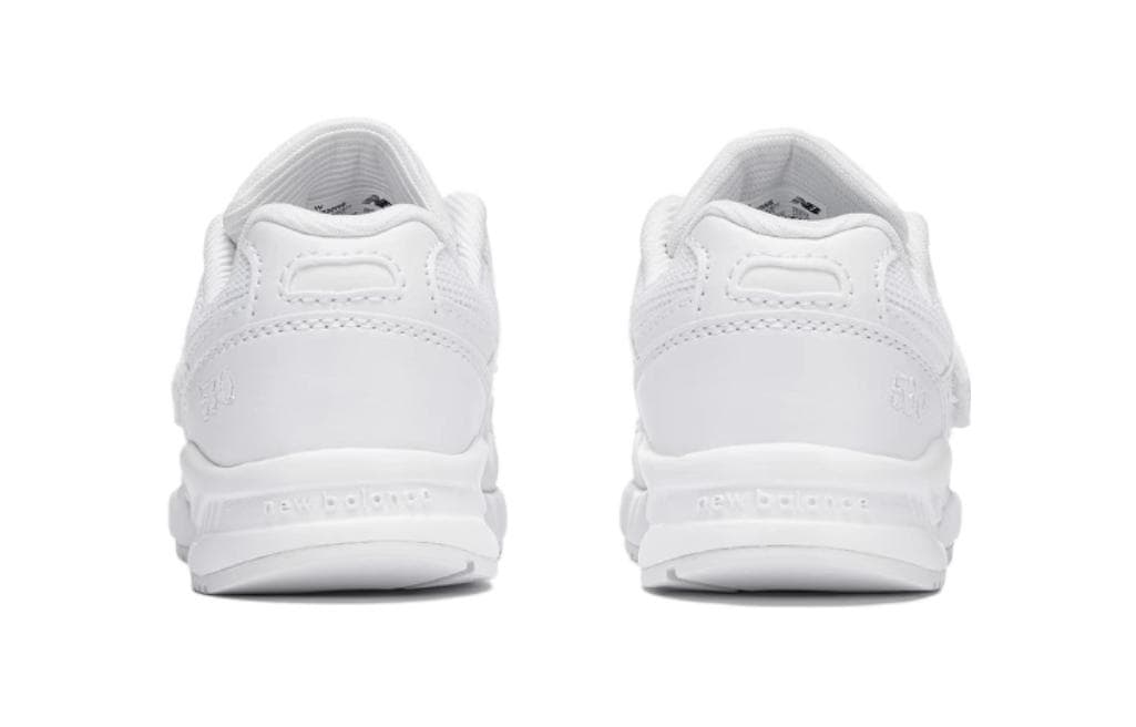 Кроссовки New Balance NB 530 - изображение 3